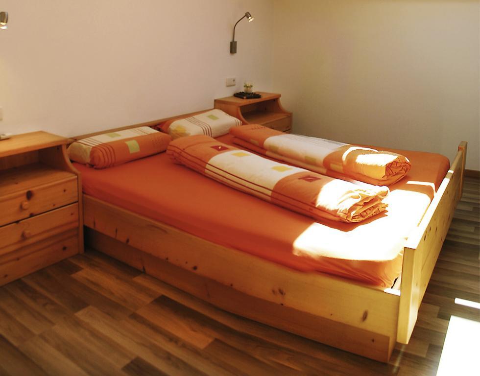 Seaphof Villa Collepietra  Rom bilde